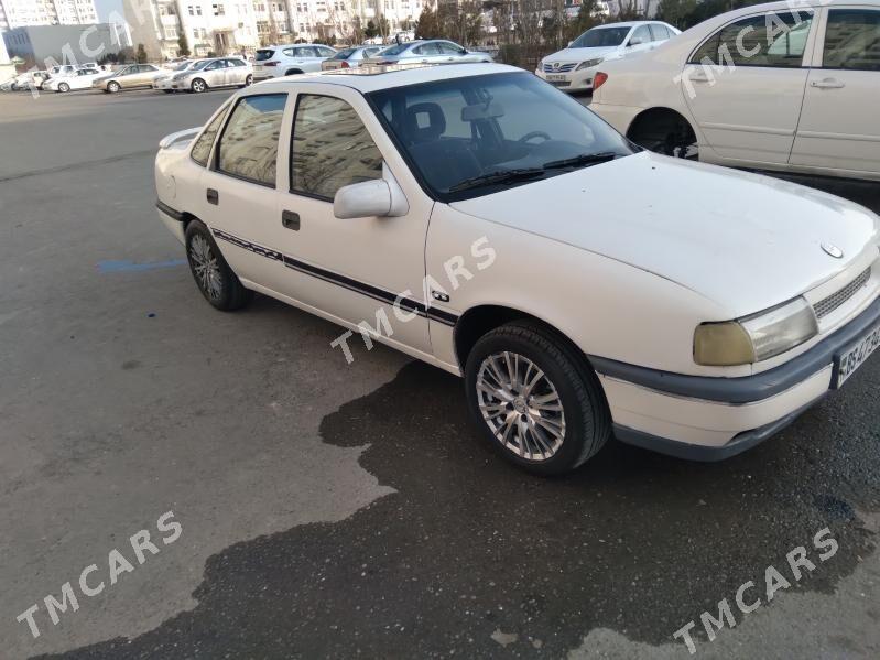 Opel Vectra 1990 - 26 000 TMT - Parahat 7 - img 2