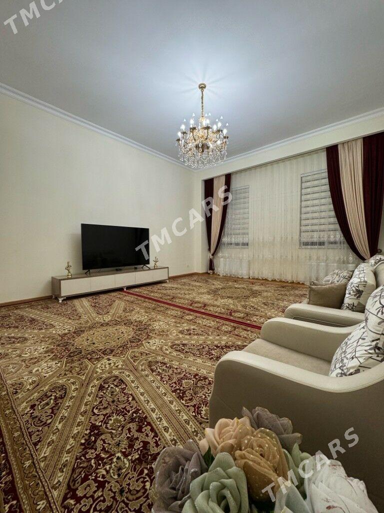 13 tapgyr 4 kom elitka satlyk - Ашхабад - img 3
