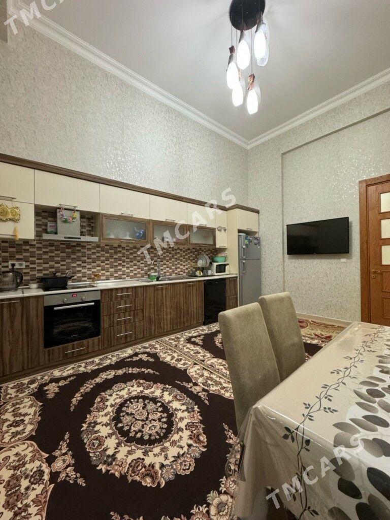 13 tapgyr 4 kom elitka satlyk - Ашхабад - img 6