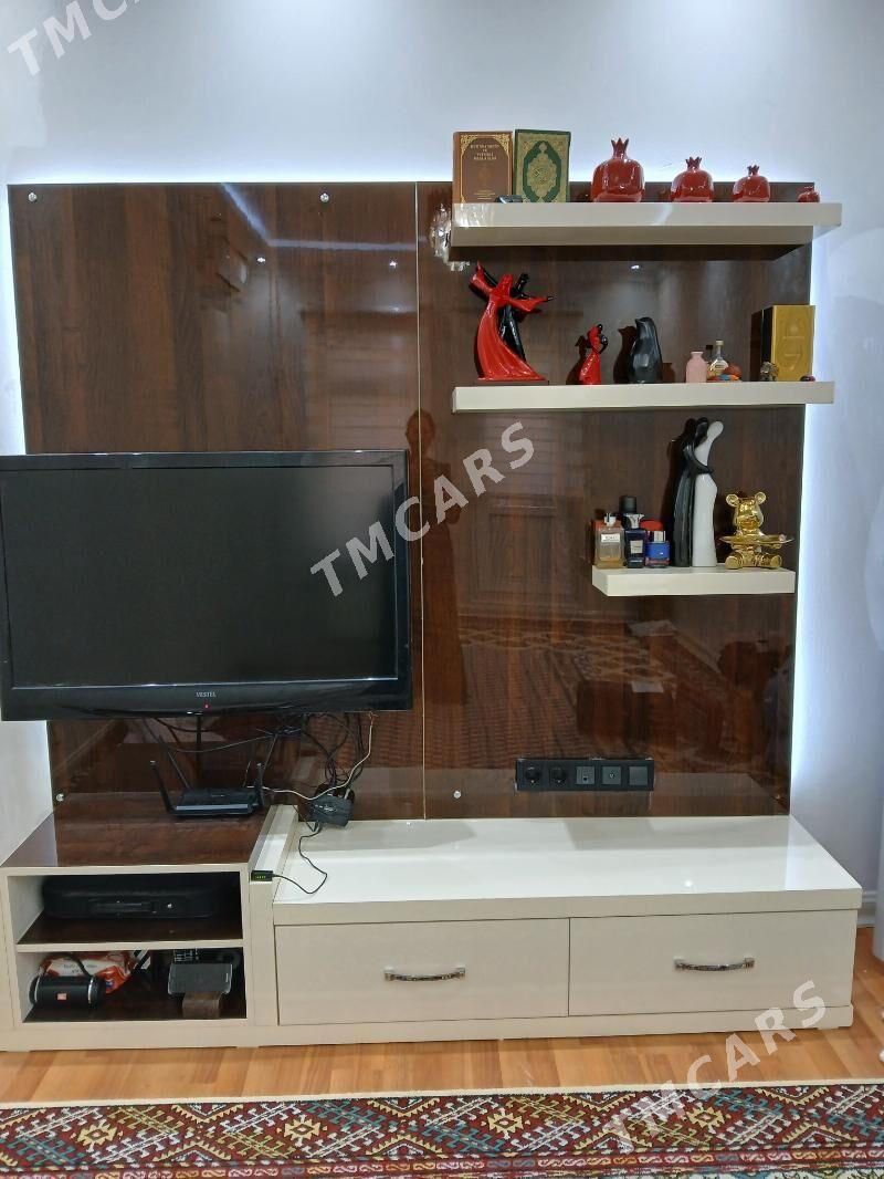 TV potstawka - Мир 7 - img 5
