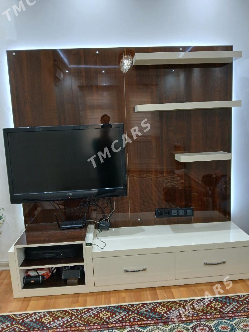 TV potstawka - Мир 7 - img 4