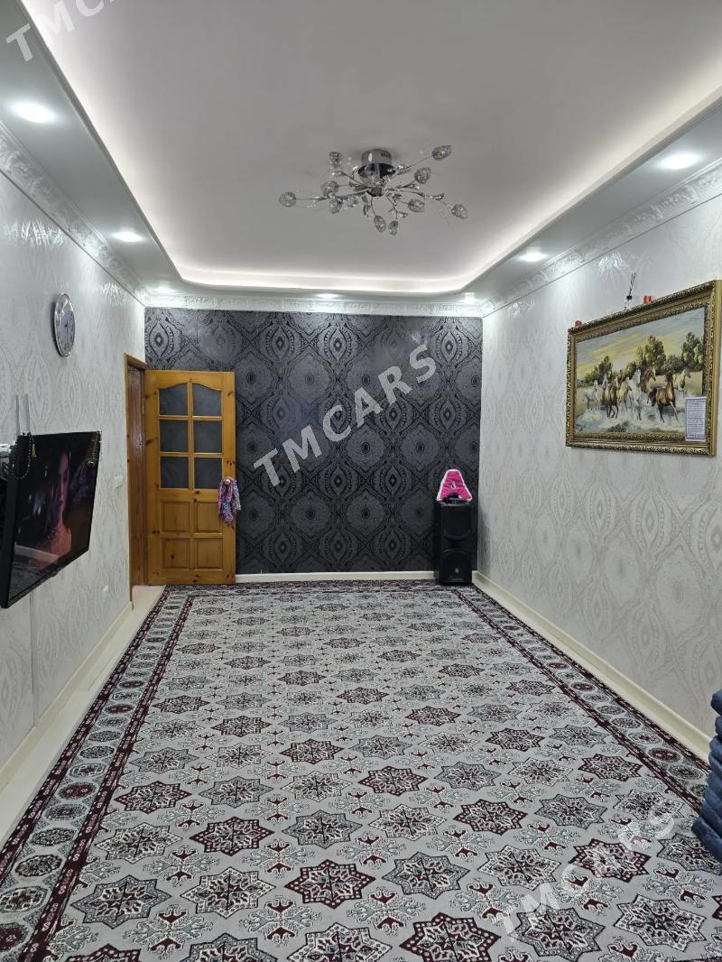 3 ком таслама - Aşgabat - img 1