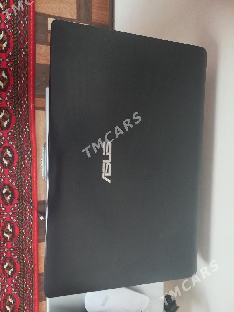 ASUS ноутбук - Türkmenabat - img 4