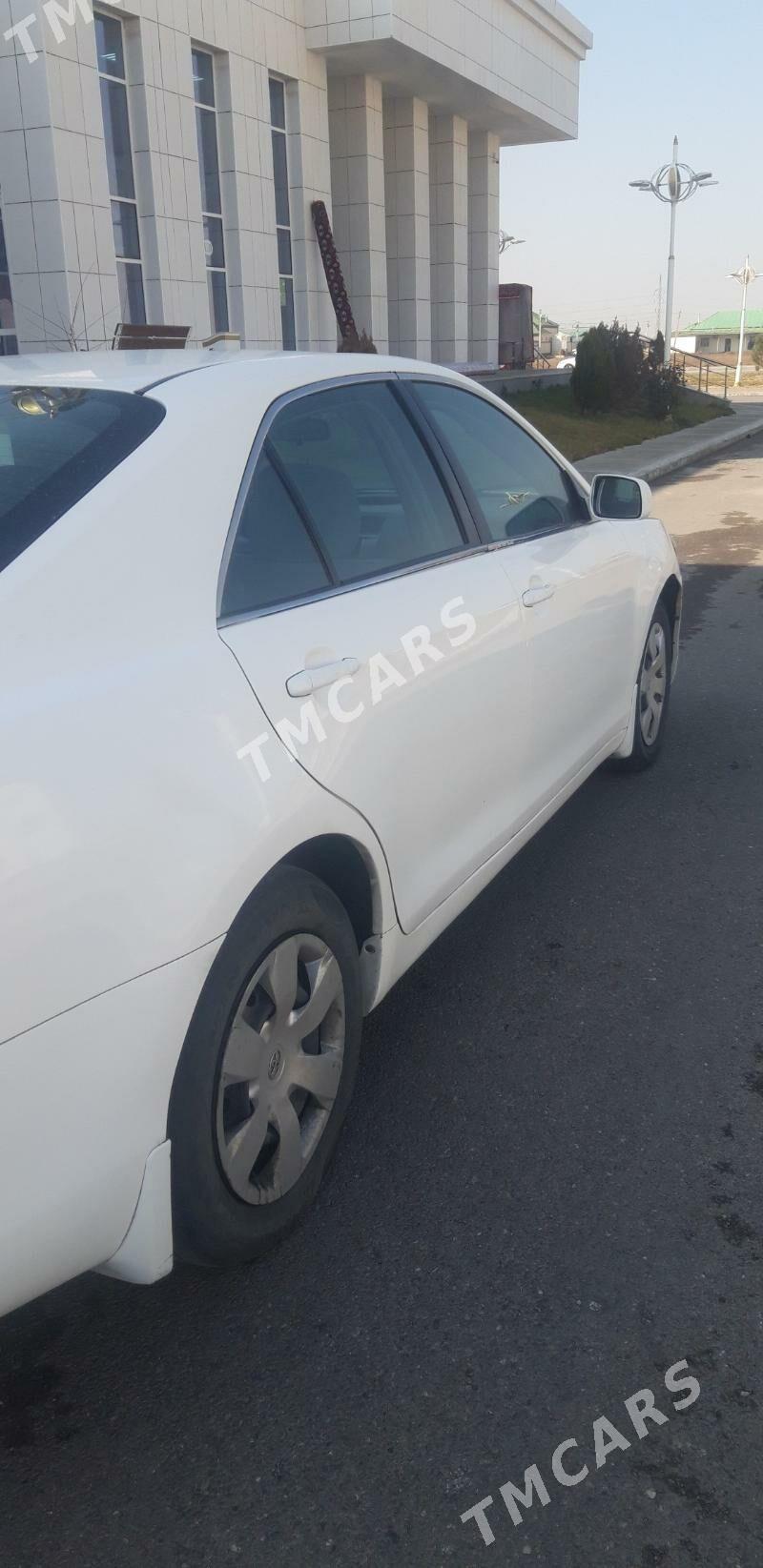 Toyota Camry 2010 - 160 000 TMT - Aşgabat - img 3