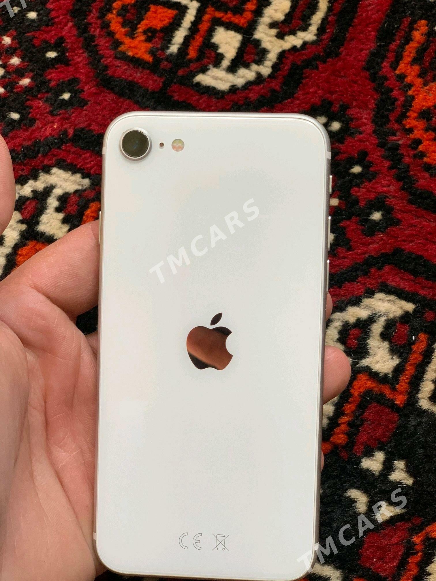 iphone ES - Aşgabat - img 2