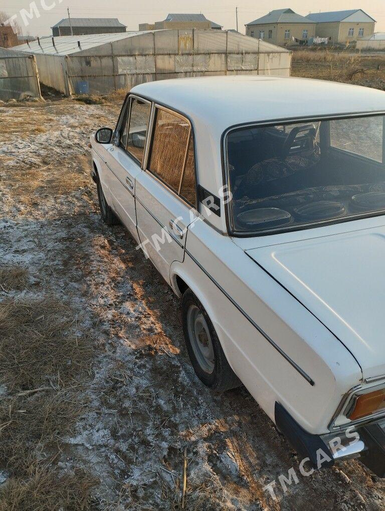 Lada 2106 1999 - 19 000 TMT - Мары - img 2