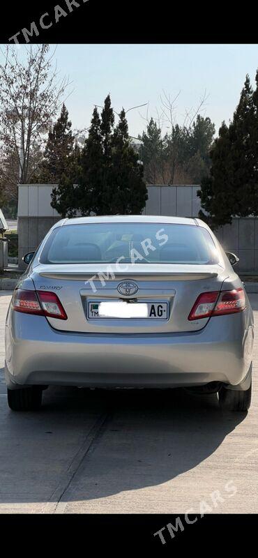 Toyota Camry 2009 - 142 000 TMT - Aşgabat - img 2