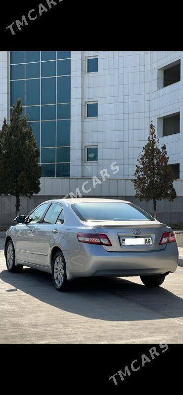 Toyota Camry 2009 - 142 000 TMT - Aşgabat - img 4