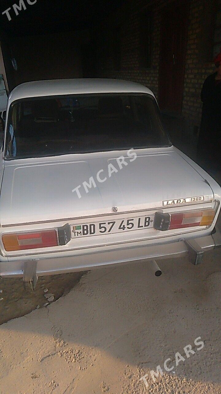 Lada 2106 1985 - 15 000 TMT - Garabekewül - img 3