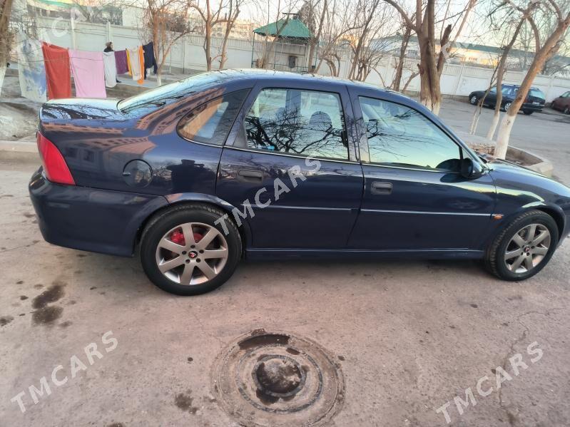 Opel Vectra 2000 - 70 000 TMT - Дашогуз - img 5