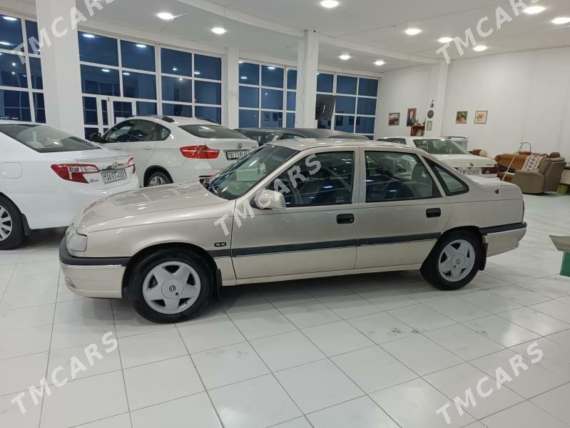 Opel Vectra 1994 - 45 000 TMT - Daşoguz - img 4