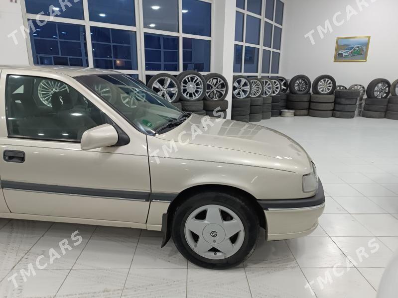 Opel Vectra 1994 - 45 000 TMT - Daşoguz - img 6