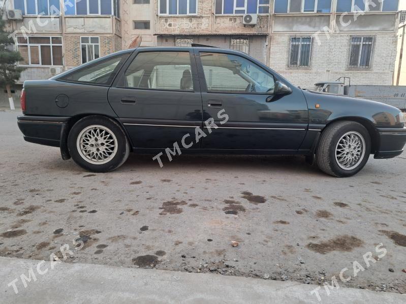 Opel Vectra 1995 - 48 000 TMT - Türkmenabat - img 2