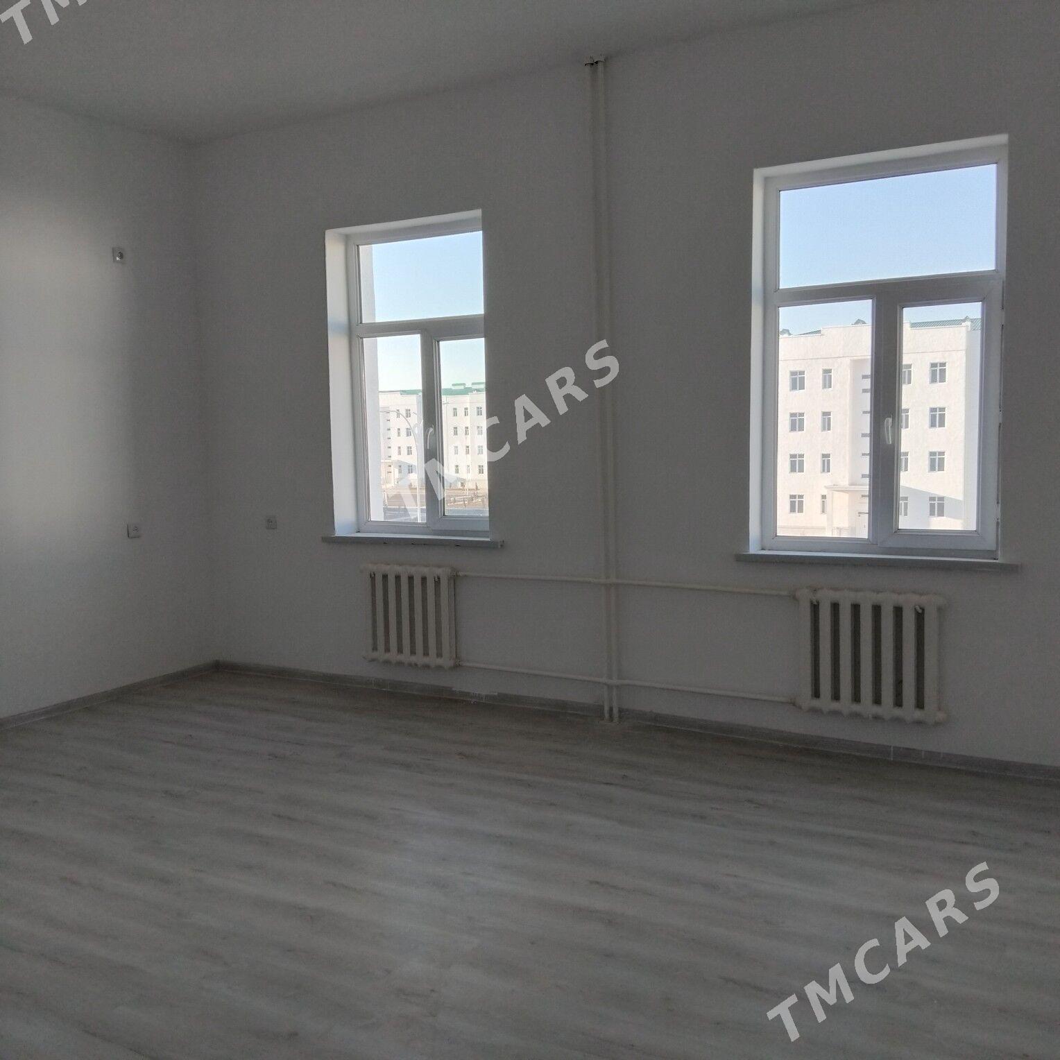 Элитка 2мекдеп 2эт 4ком 204м² - Daşoguz - img 3