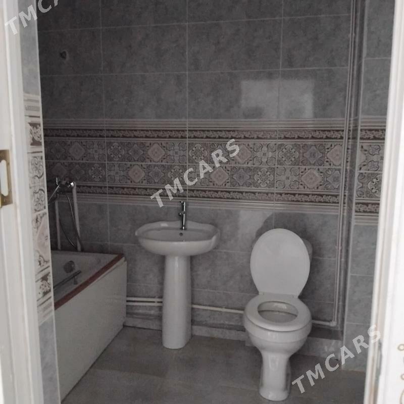 Элитка 2мекдеп 2эт 4ком 204м² - Daşoguz - img 4