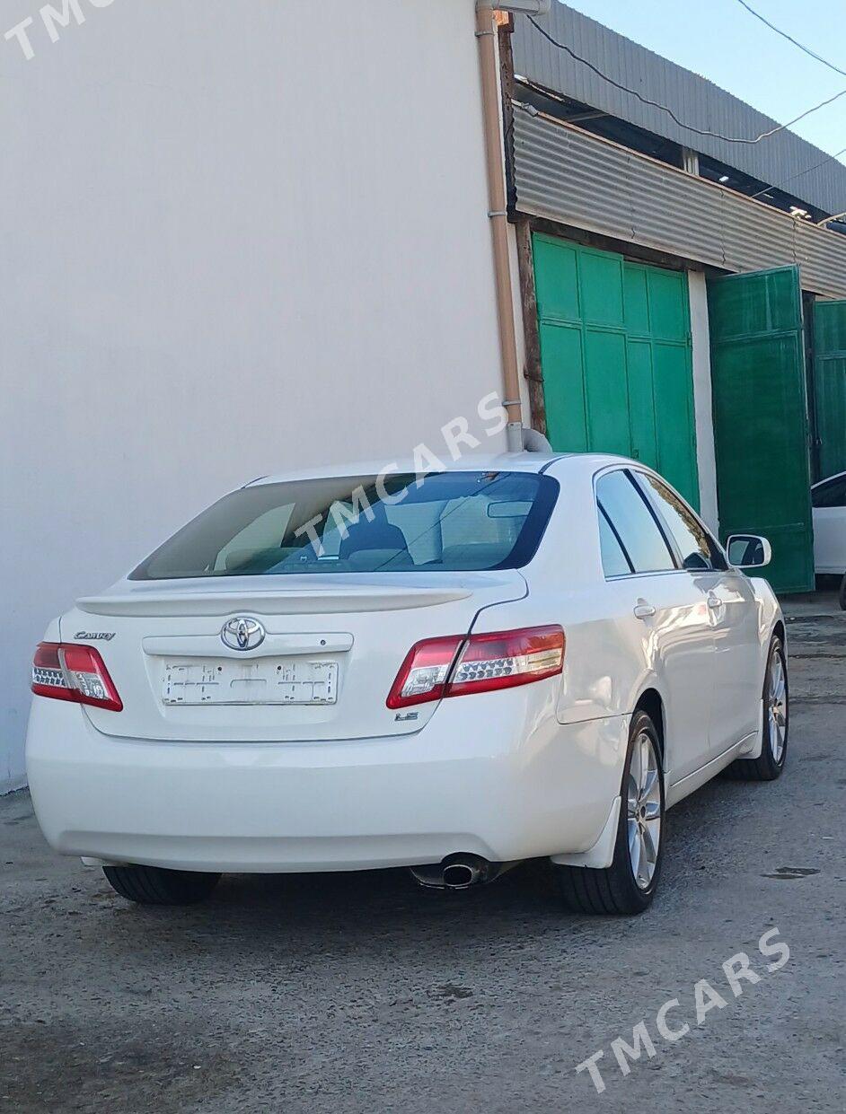 Toyota Camry 2009 - 151 000 TMT - Aşgabat - img 3