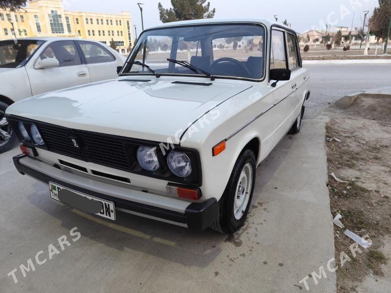 Lada 2106 1999 - 32 000 TMT - Gyzylarbat - img 2