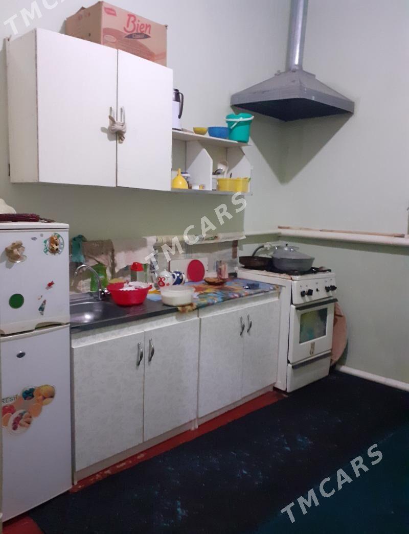 satlyk jaý - Gubadag - img 2