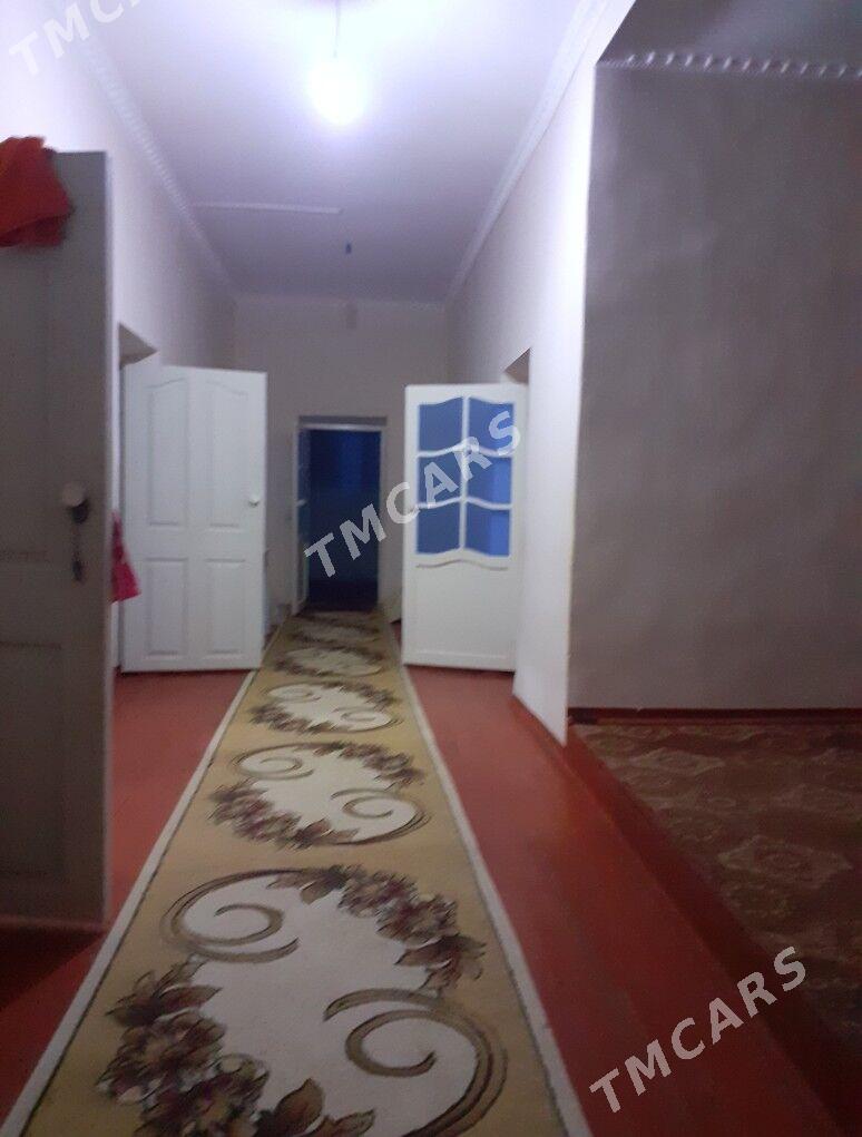 satlyk jaý - Gubadag - img 3