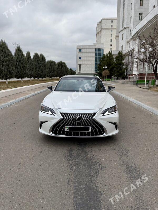 Lexus ES 350 2024 - 896 000 TMT - Aşgabat - img 2