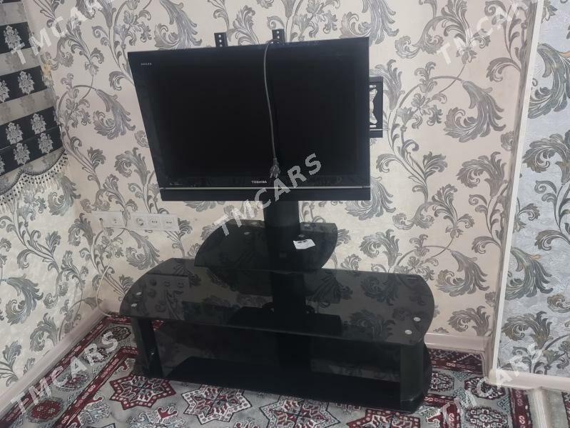 подставка - 11 mkr - img 2