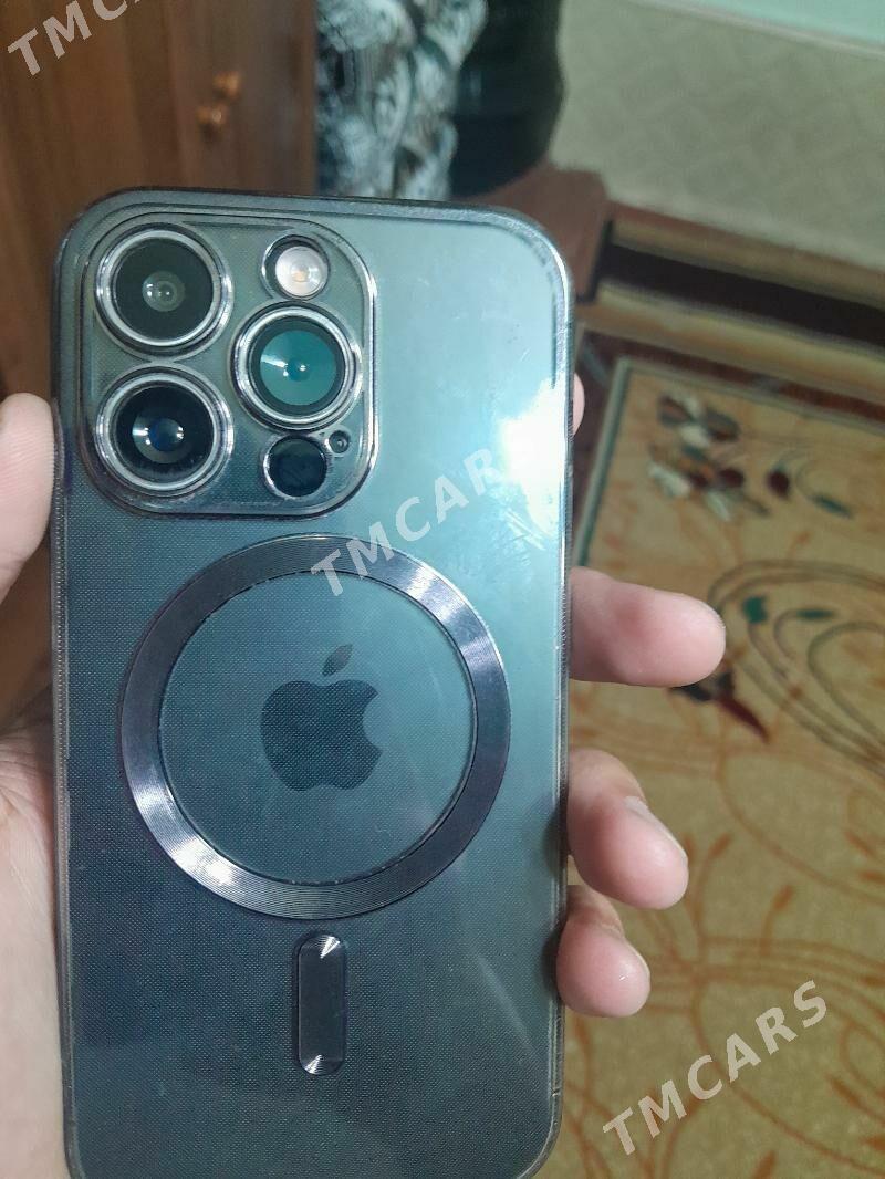 iphone 14pro dublikaty - Дашогуз - img 2