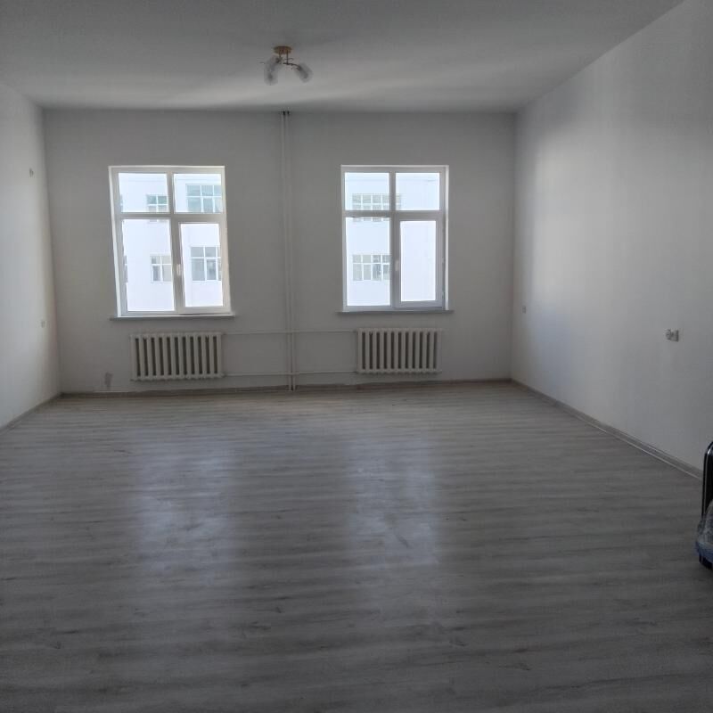 Элитка 2мекдеп 2эт 4ком 204м² - Daşoguz - img 4