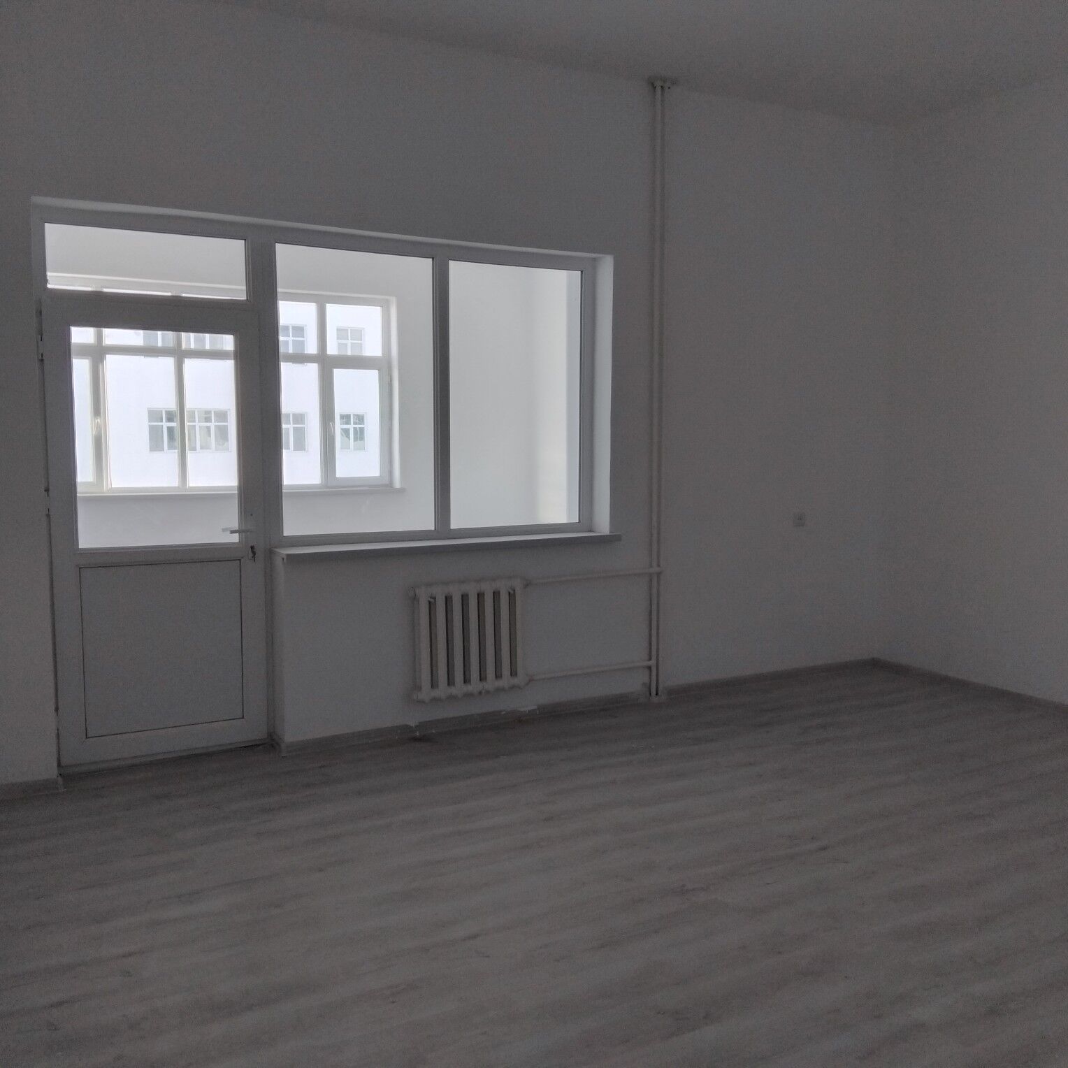 Элитка 2мекдеп 2эт 4ком 204м² - Daşoguz - img 8