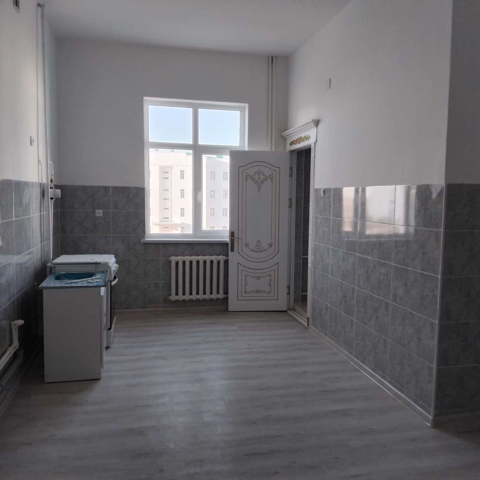 Элитка 2мекдеп 2эт 4ком 204м² - Daşoguz - img 10