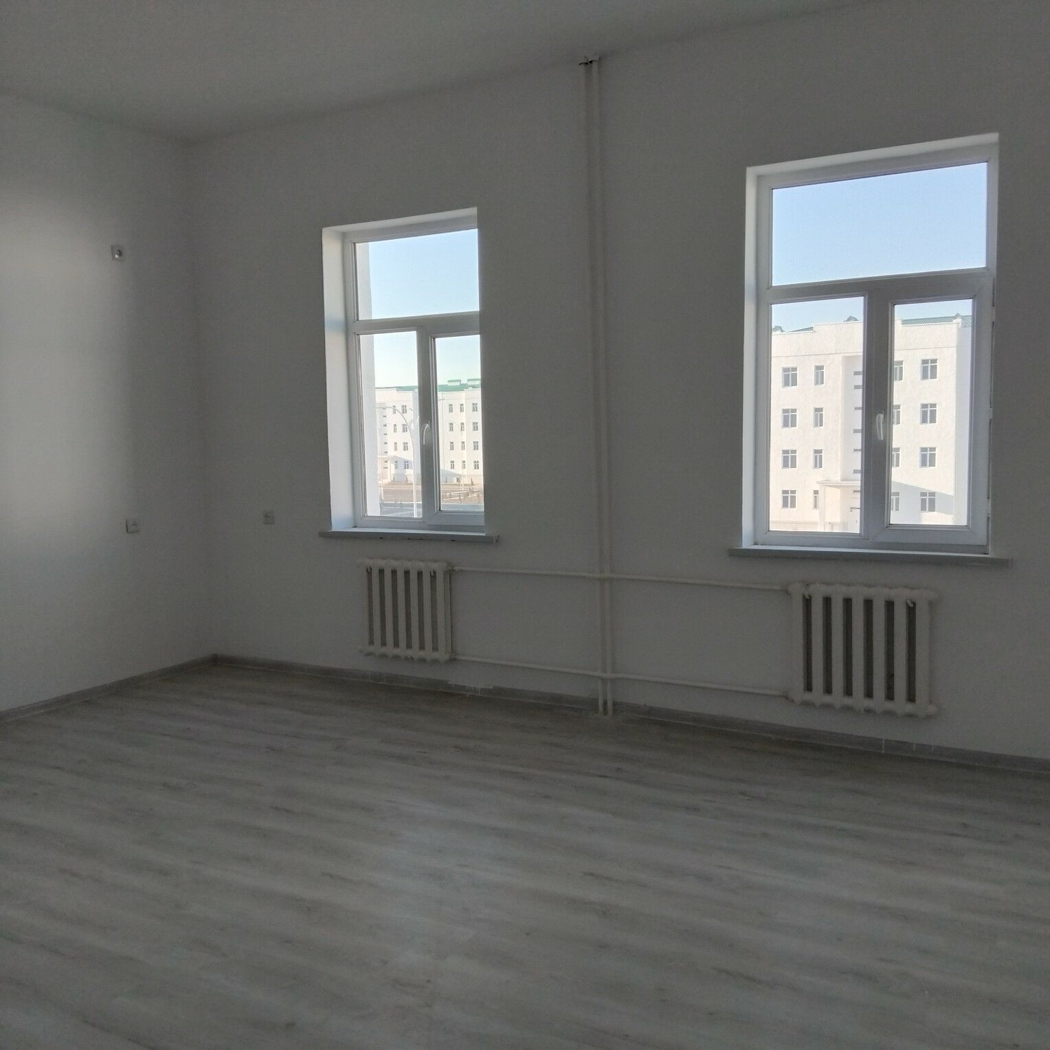 Элитка 2мекдеп 2эт 4ком 204м² - Daşoguz - img 7