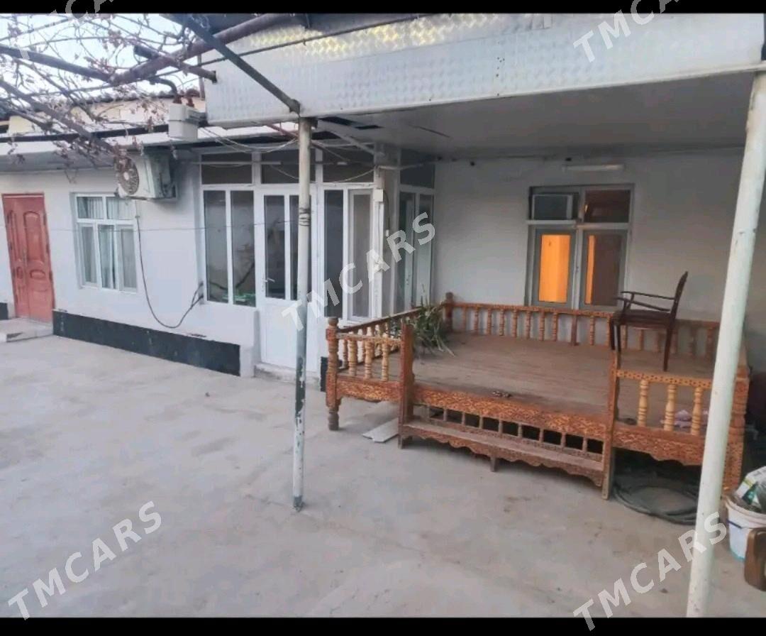 Аневде 4 сот 5 комнат - Änew - img 3