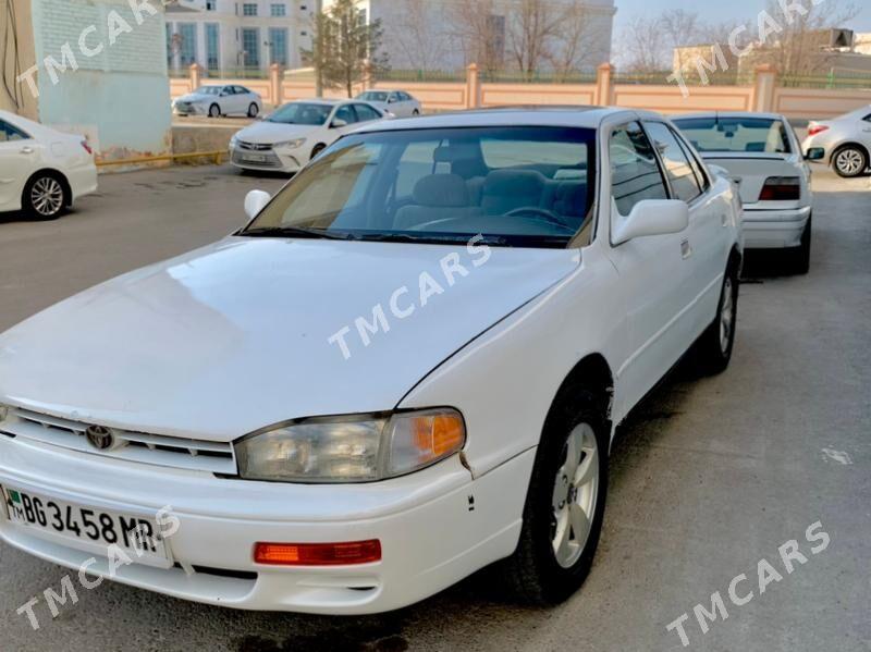 Toyota Camry 1994 - 62 500 TMT - Mary - img 3