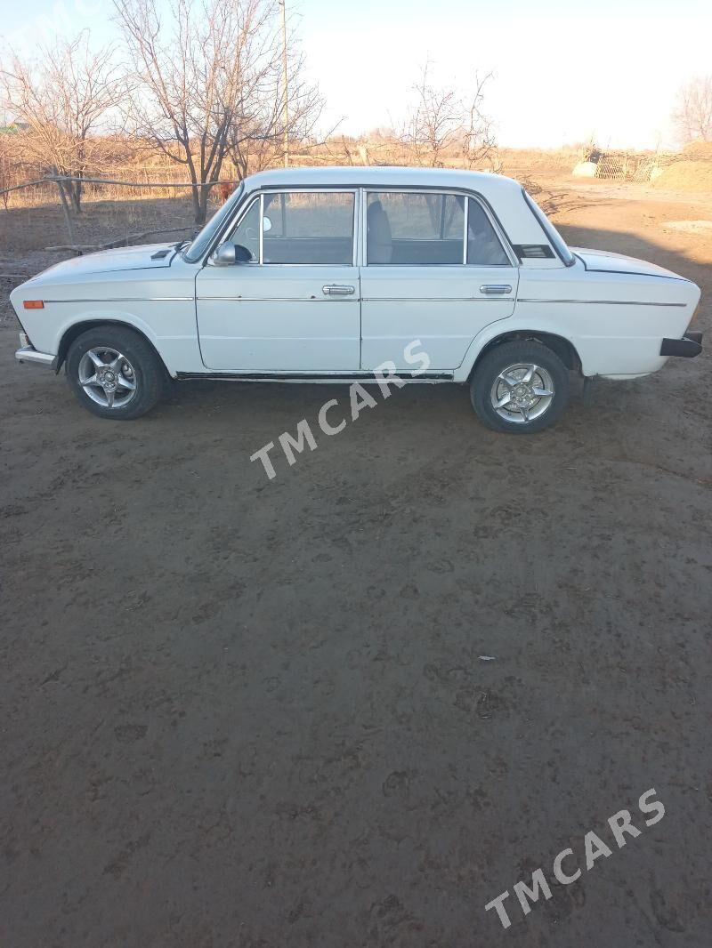 Lada 2106 1999 - 22 000 TMT - Болдумсаз - img 3