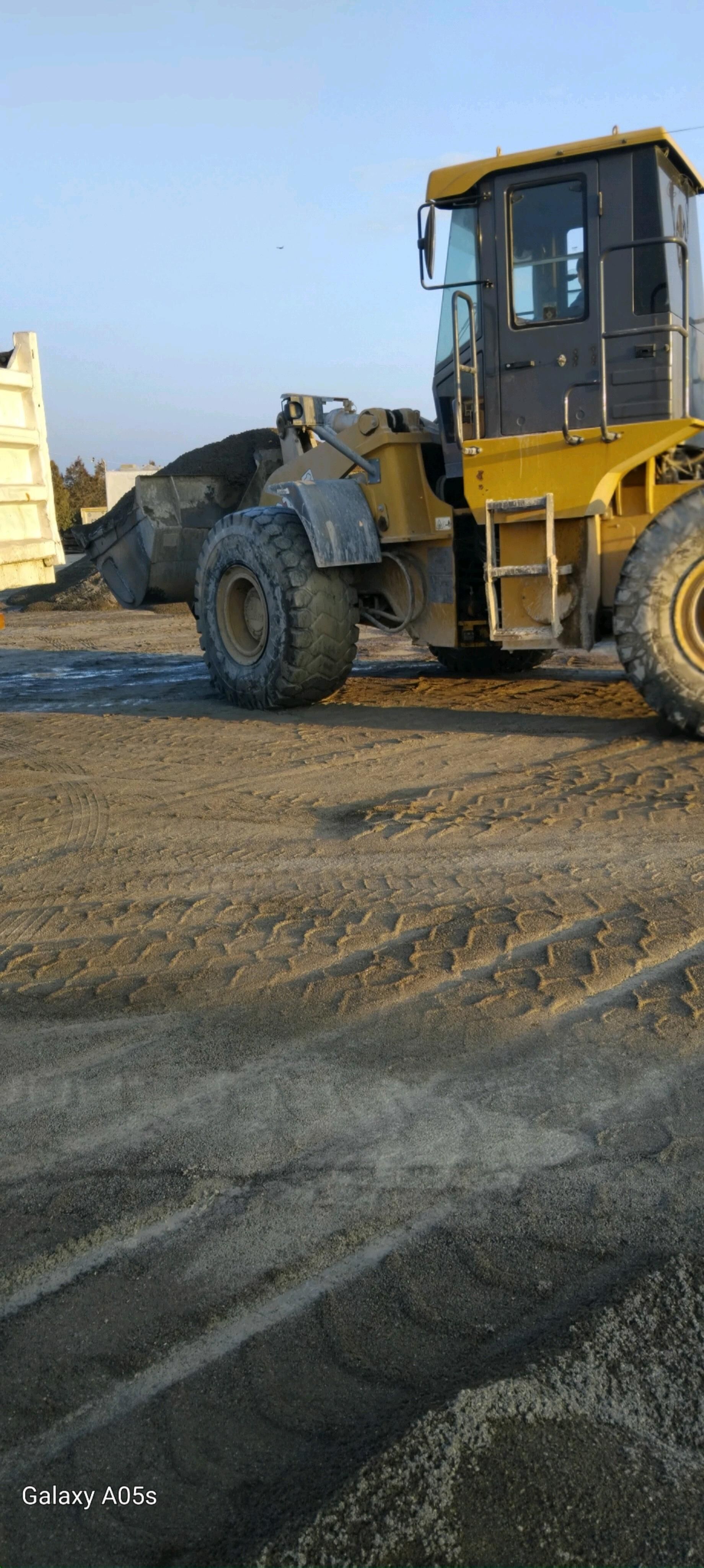 sement kerpiç miti şebil çage - Büzmeýin - img 4