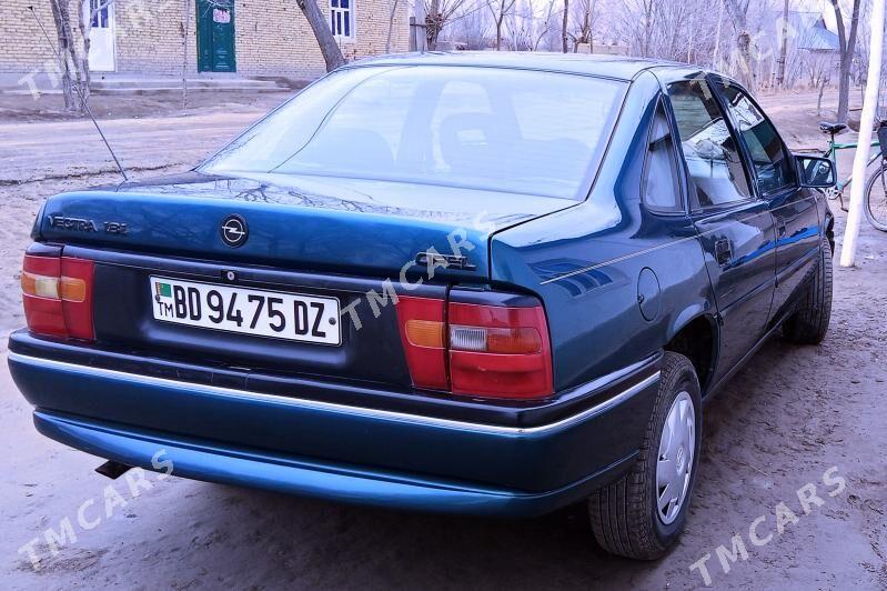 Opel Vectra 1994 - 50 000 TMT - Köneürgenç - img 3