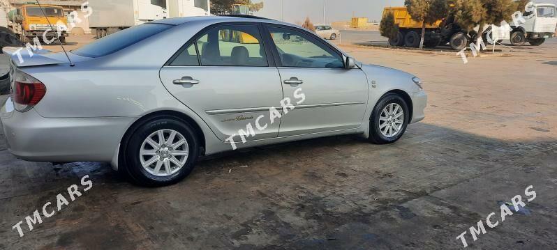 Toyota Camry 2003 - 185 000 TMT - Sakar - img 9