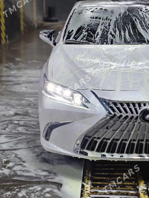 Lexus ES 350 2019 - 586 000 TMT - Wekilbazar - img 2