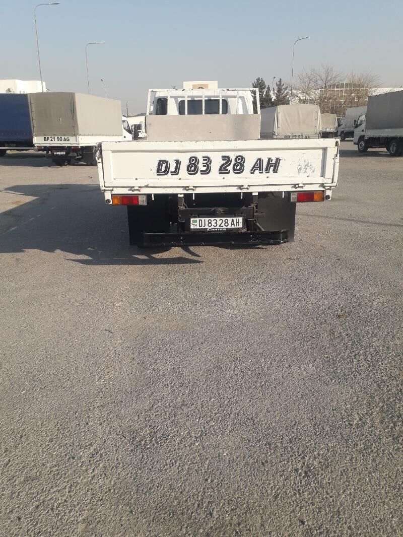 cantyr kantyr borut 4 000 TMT - Aşgabat - img 2