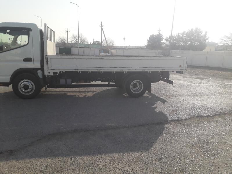 cantyr kantyr borut 4 000 TMT - Aşgabat - img 3