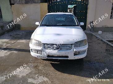 Opel Omega 1995 - 50 000 TMT - Aşgabat - img 3