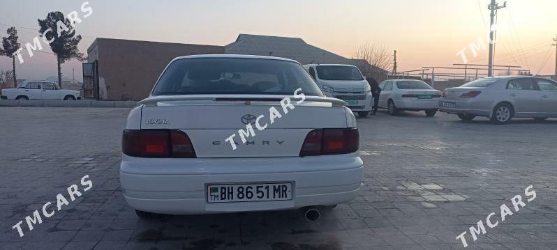 Toyota Camry 1996 - 70 000 TMT - Murgap - img 6