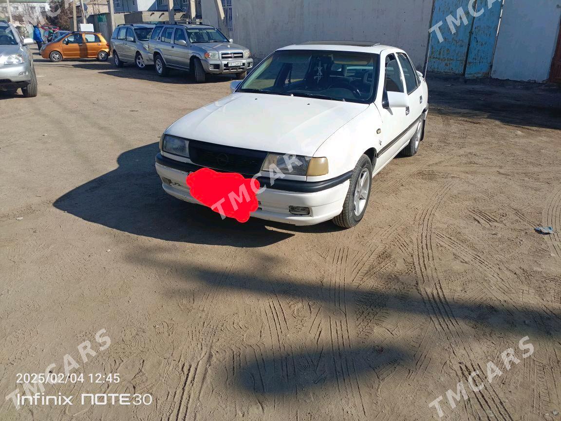 Opel Vectra 1995 - 38 000 TMT - Дашогуз - img 3