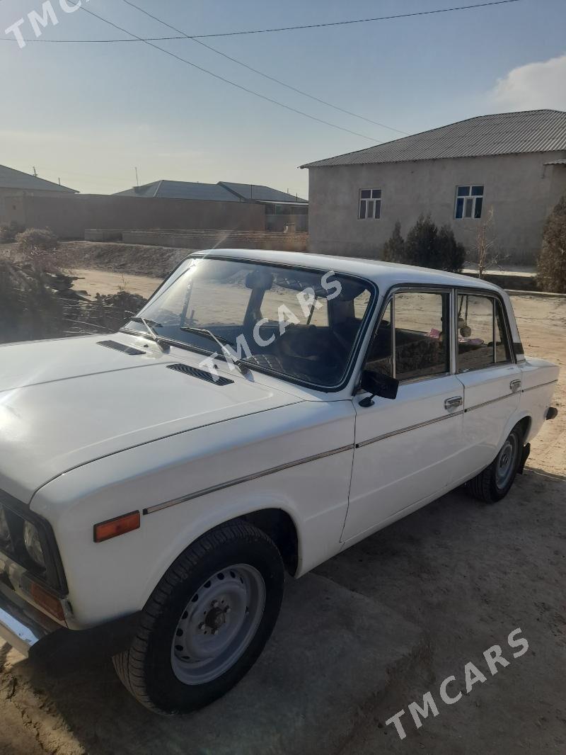 Lada 2106 1999 - 25 000 TMT - Губадаг - img 2