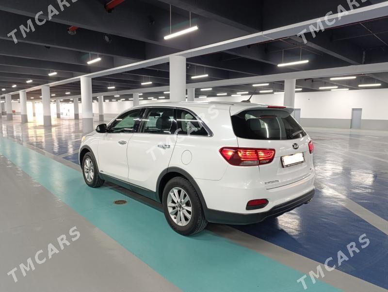 Kia Sorento 2019 - 260 000 TMT - Gypjak - img 6