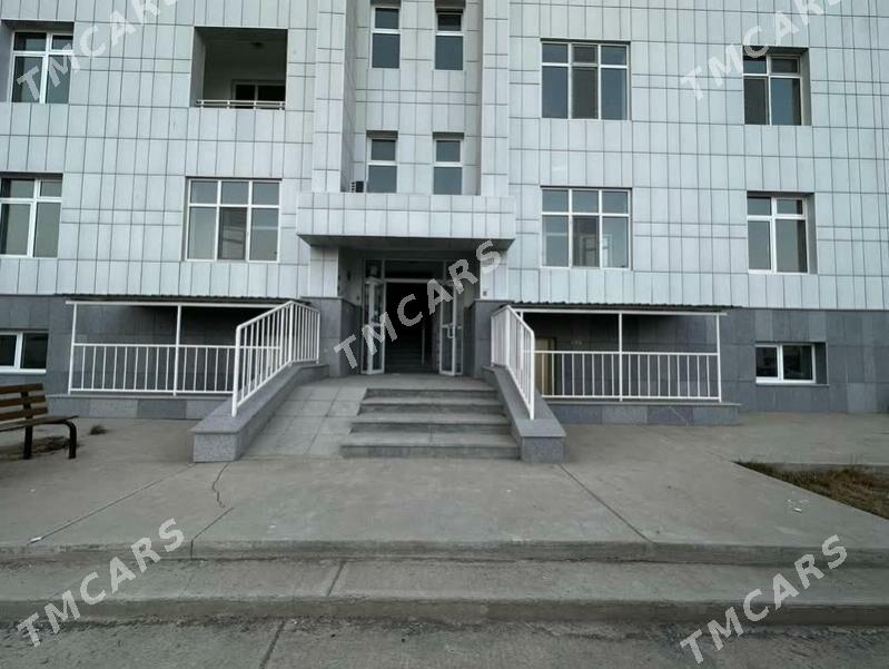 Gurtly podwal 270m2 - Ашхабад - img 6