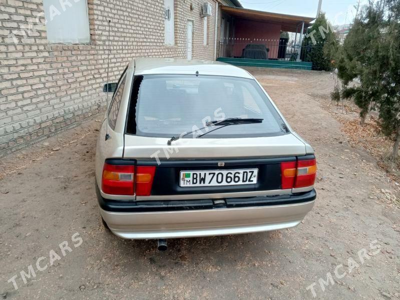 Opel Vectra 1991 - 24 000 TMT - Дашогуз - img 3