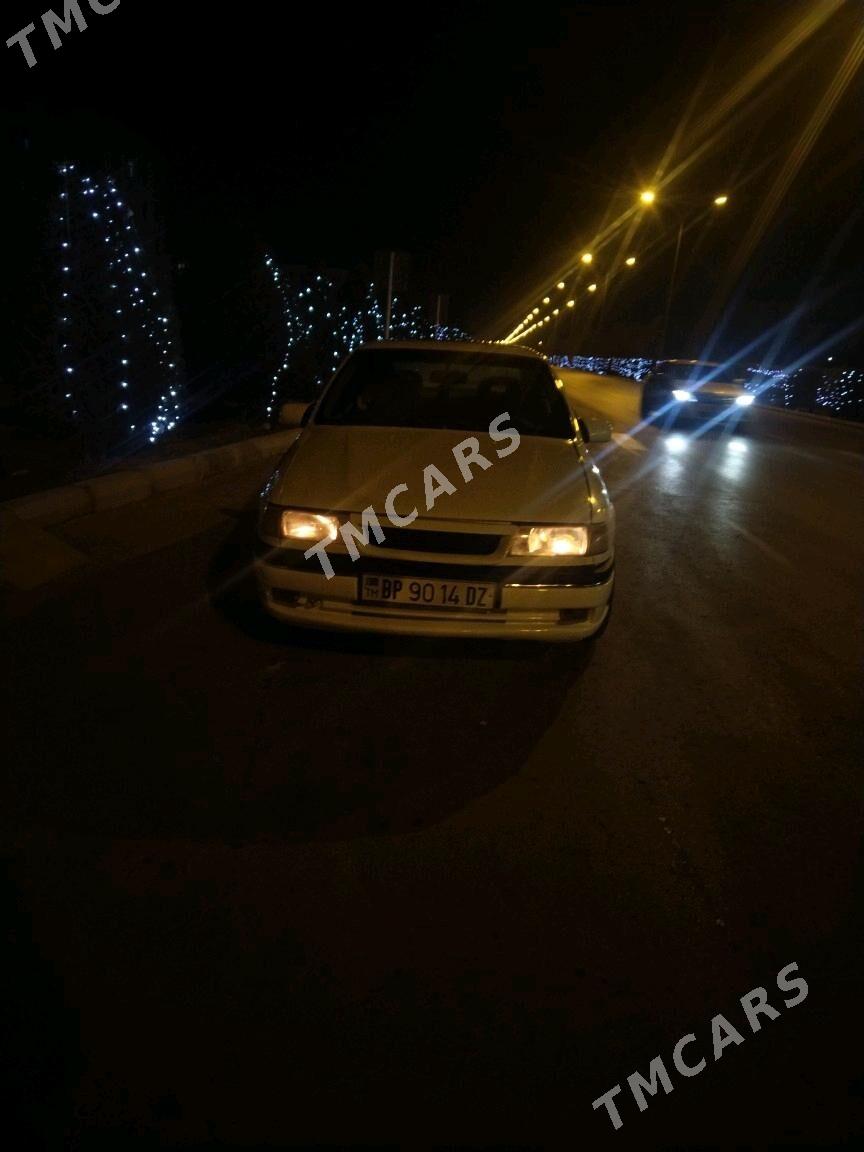 Opel Vectra 1994 - 42 000 TMT - Daşoguz - img 3