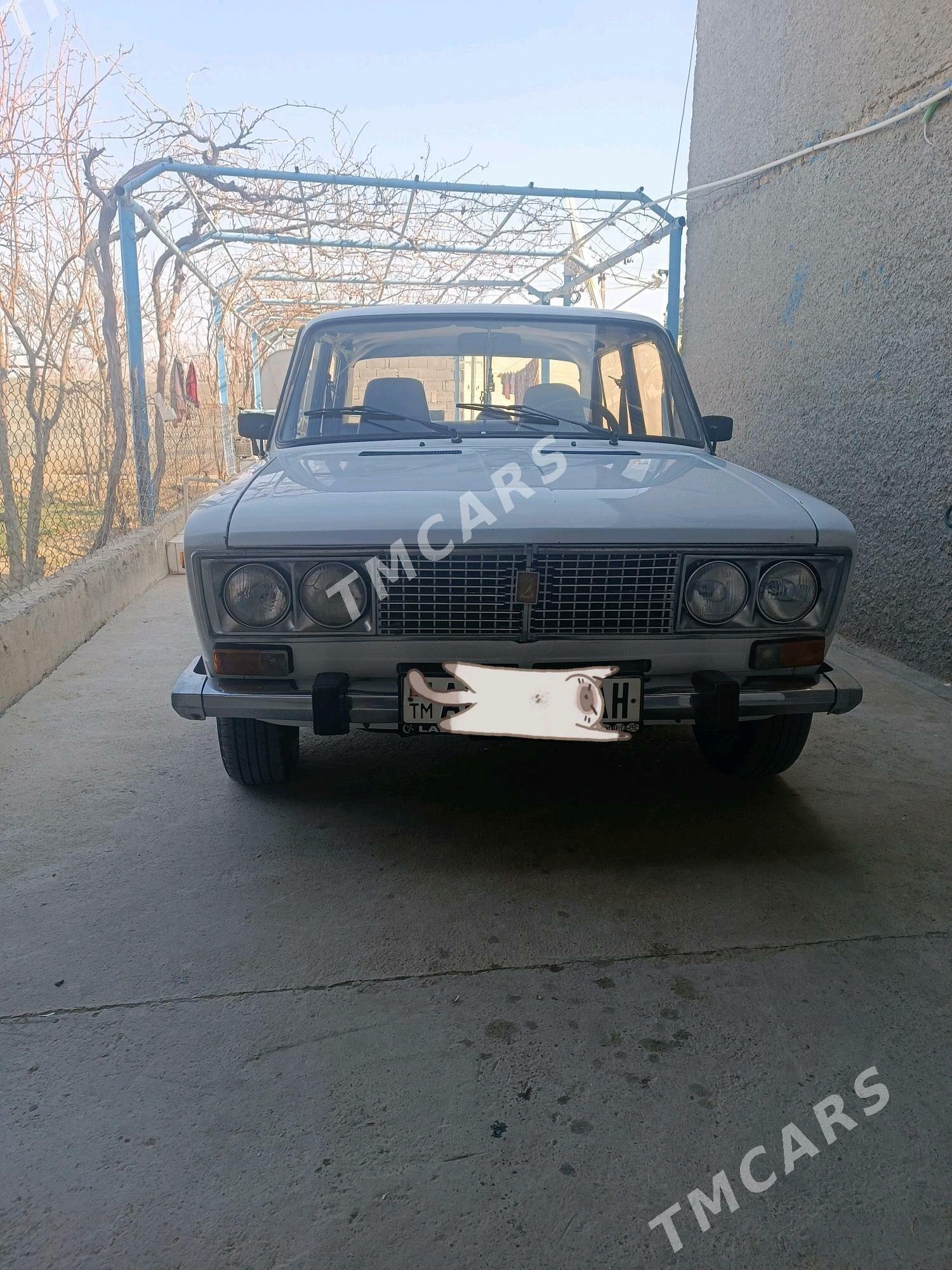 Lada 2106 1999 - 27 000 TMT - Kaka - img 2