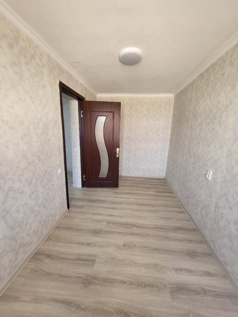 В Центре 4 комн 74м2 - Aşgabat - img 5