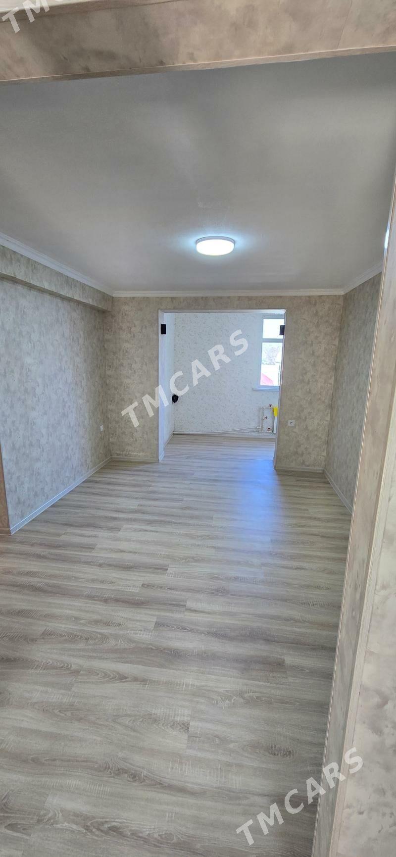 Mopra 4 Komnaty 74m² - Ашхабад - img 2